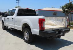 Thumbnail of 2019 Ford F-250 Super Duty