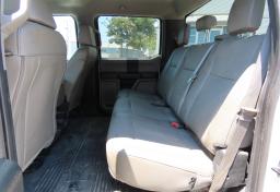 Thumbnail of 2019 Ford F-250 Super Duty