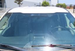 Thumbnail of 2019 Ford F-250 Super Duty
