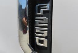 Thumbnail of 2019 Ford F-250 Super Duty