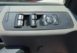 Thumbnail of 2019 Ford F-250 Super Duty