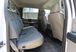 Thumbnail of 2019 Ford F-250 Super Duty