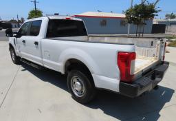 Thumbnail of 2019 Ford F-250 Super Duty