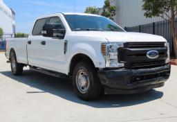 Thumbnail of 2019 Ford F-250 Super Duty