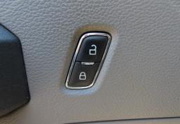 Thumbnail of 2019 Ford F-250 Super Duty