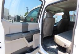 Thumbnail of 2019 Ford F-250 Super Duty