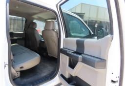 Thumbnail of 2019 Ford F-250 Super Duty
