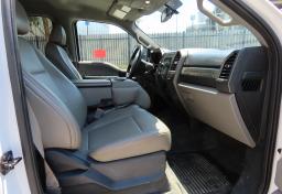Thumbnail of 2019 Ford F-250 Super Duty