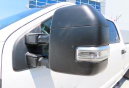 Thumbnail of 2019 Ford F-250 Super Duty