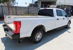Thumbnail of 2019 Ford F-250 Super Duty