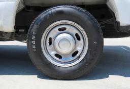 Thumbnail of 2019 Ford F-250 Super Duty