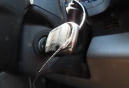 Thumbnail of 2019 Ford F-250 Super Duty