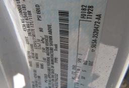 Thumbnail of 2019 Ford F-250 Super Duty
