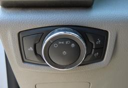 Thumbnail of 2019 Ford F-250 Super Duty