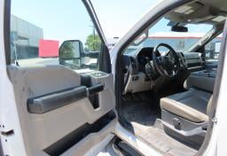 Thumbnail of 2019 Ford F-250 Super Duty