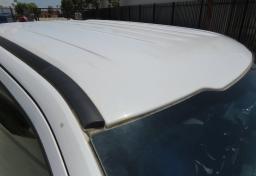 Thumbnail of 2019 Ford F-250 Super Duty