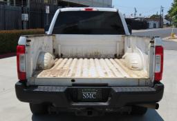 Thumbnail of 2019 Ford F-250 Super Duty