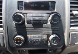 Thumbnail of 2019 Ford F-250 Super Duty