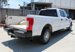 Thumbnail of 2019 Ford F-250 Super Duty