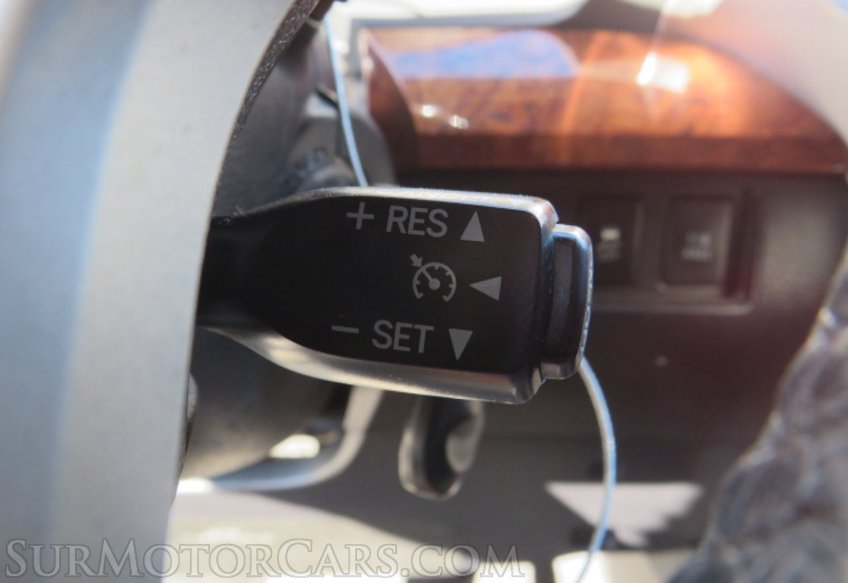 2014 Toyota Tundra Truck - Image 46