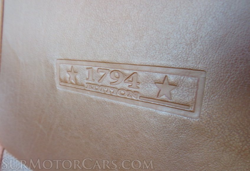 2014 Toyota Tundra Truck - Image 47