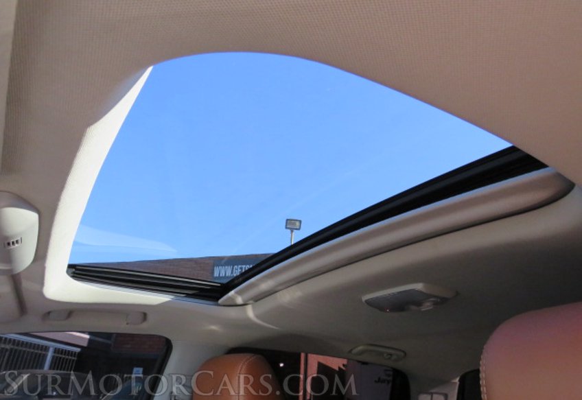 2014 Toyota Tundra Truck - Image 51