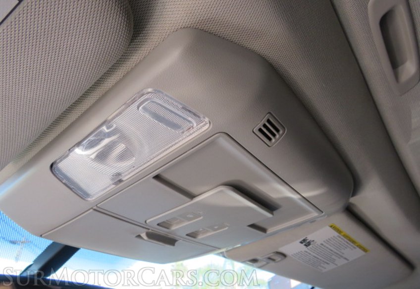 2014 Toyota Tundra Truck - Image 52