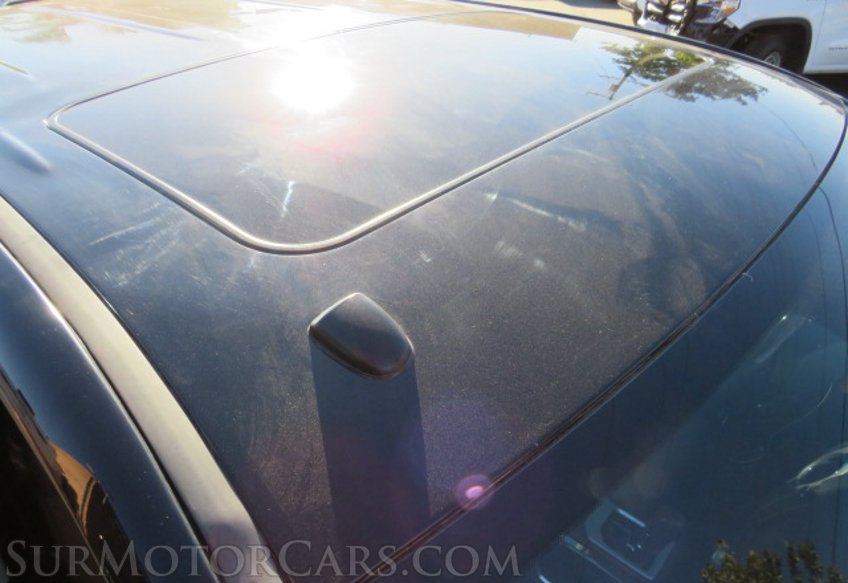 2014 Toyota Tundra Truck - Image 14