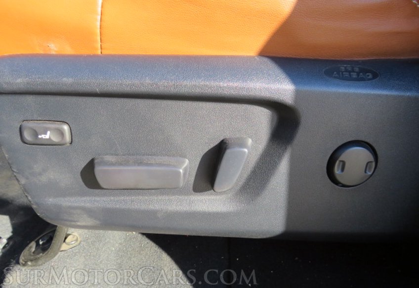 2014 Toyota Tundra Truck - Image 49