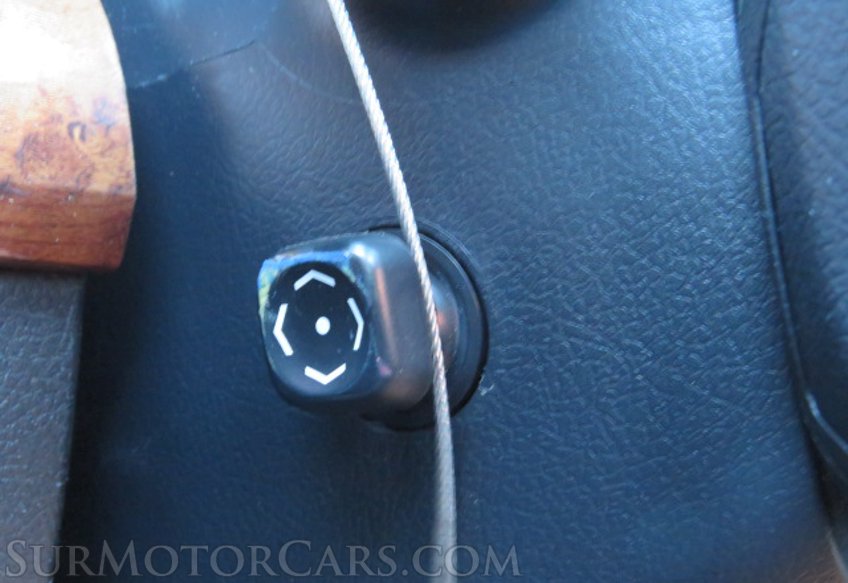 2014 Toyota Tundra Truck - Image 45