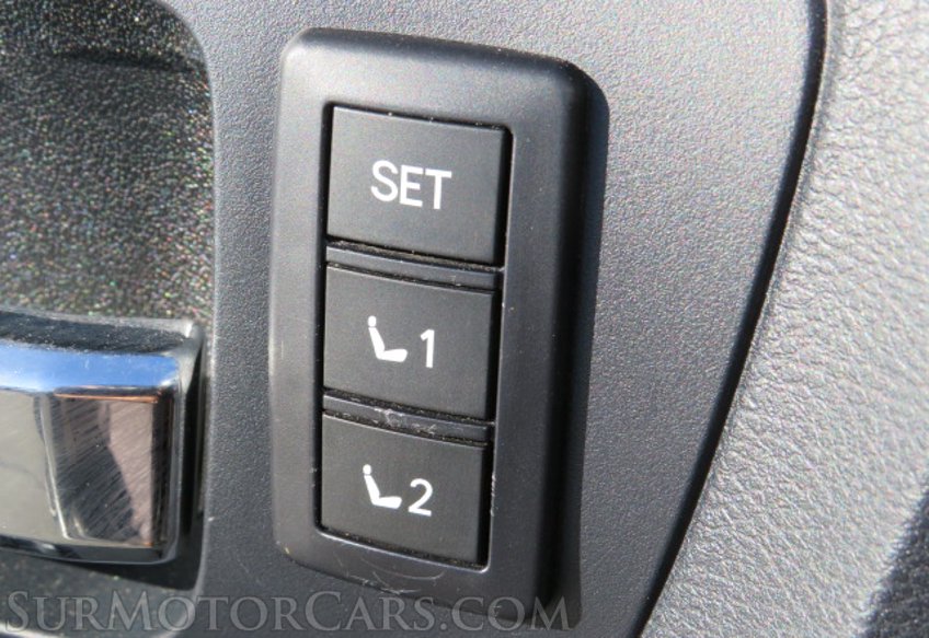 2014 Toyota Tundra Truck - Image 53