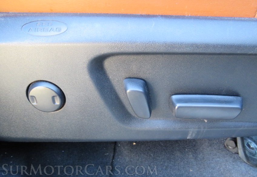 2014 Toyota Tundra Truck - Image 50