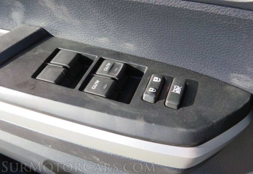 2014 Toyota Tundra Truck - Image 54