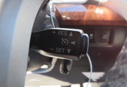 2014 Toyota Tundra Truck - Image 46