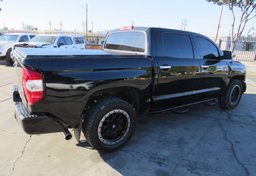 2014 Toyota Tundra Truck - Image 6