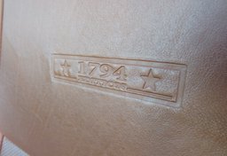 2014 Toyota Tundra Truck - Image 47