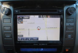 2014 Toyota Tundra Truck - Image 39