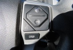 2014 Toyota Tundra Truck - Image 37