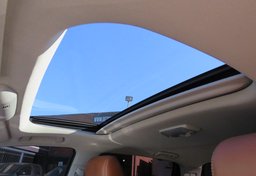 2014 Toyota Tundra Truck - Image 51