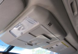 2014 Toyota Tundra Truck - Image 52