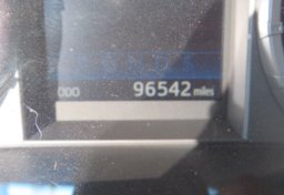 2014 Toyota Tundra Truck - Image 34