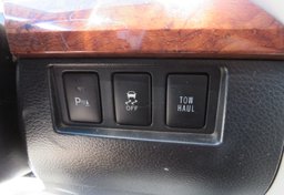 2014 Toyota Tundra Truck - Image 44