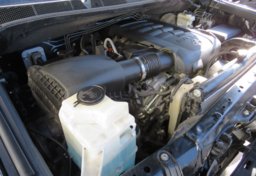 2014 Toyota Tundra Truck - Image 59