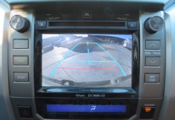 2014 Toyota Tundra Truck - Image 40