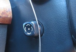 2014 Toyota Tundra Truck - Image 45