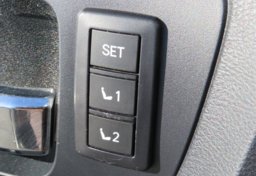 2014 Toyota Tundra Truck - Image 53