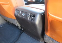 2014 Toyota Tundra Truck - Image 48