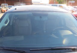 2014 Toyota Tundra Truck - Image 13