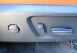 2014 Toyota Tundra Truck - Image 50