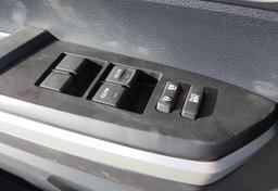 2014 Toyota Tundra Truck - Image 54